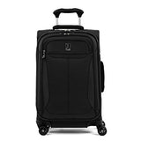 Travelpro Tourlite 21-Inch Expandable Spinner