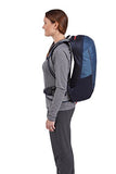 Thule Women's Capstone 22L, XS/S Daypack