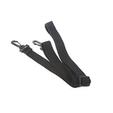 Vegan 1pc Adjustable Bag Shoulder Bag Strap,Replacement Camera Guitar Bag Belt Strap New