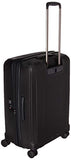 Victorinox Werks Traveler 6.0 Medium Hardside Case, Black