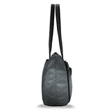 Briggs & Riley Transcend Shopping Tote, Slate