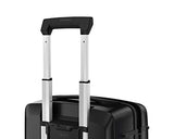 Thule Revolve Luggage 68cm/27"