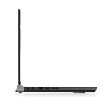 Dell I7577-5241Blk-Pus Inspiron Led Display Gaming Laptop - 7Th Gen Intel Core I5, Gtx 1060 6Gb