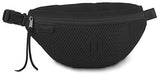 JanSport Oaktown Fanny Pack - Black