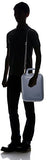 Bombata Micro Bombata 13 inch Laptop Bag (Charcoal)