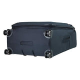 Ricardo Beverly Hills Sausalito 29-Inch Spinner Upright (Midnight Blue)