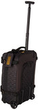 Victorinox Vx Touring Wheeled Carry On, Anthracite
