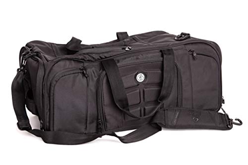 Shop Pack Fitness Expert Beast Duffle 500 S – Luggage Factory