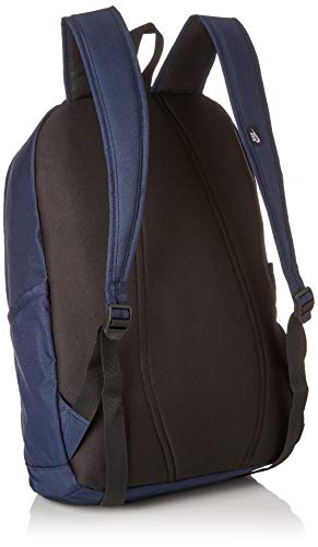 nike all access soleday backpack blue Shop Nike Unisex NK All Access Soleday Bkpk-S – Luggage Factory