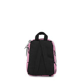 JanSport Incredibles Lil Break - Incredibles Edna
