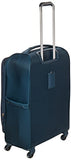 Samsonite Mightlight 2 Softside Spinner 25, Majolica Blue