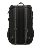 Jansport Js0A2T31008 Javelina Backpack, Black