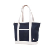 Token Bags Woolrich West Point Sunnyside Tote, Navy, One Size