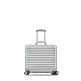 Rimowa Topas Business Multiwheel Carry-On