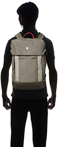 altmont classic deluxe flapover laptop backpack Shop Victorinox Altmont Classic Deluxe Flapov – Luggage Factory