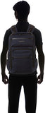 Victorinox Architecture Urban Rath Business Backpack, Navy, One Size