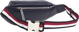 Tommy Hilfiger Iconic Tommy Womens Bum Bag One Size Corporate