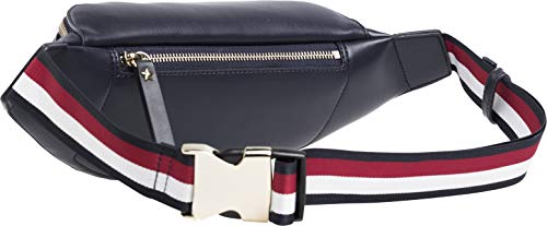 Tommy Iconic Tommy Womens Bum B – Luggage Factory