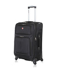 Swissgear Travel Gear 6283 Spinner Luggage