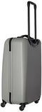 Herschel Supply Co.  Medium Trade Luggage