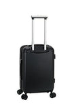 Luggage,luggage-factory.myshopify.com,Luggage