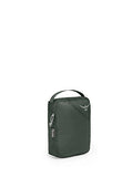 Osprey Packs Ul Packing Cube Set, Shadow Grey, One Size