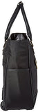 Kenneth Cole Reaction Call It Off, Black, One Size