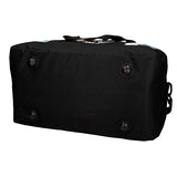 Maui & Sons Shark Travel Duffle, 50 cm, 36.4 liters, Multicolour (Multicolor)