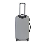 Herschel Supply Co.  Medium Trade Luggage