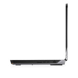 Alienware Fhd Anw17-6429Slv 17.3-Inch Gaming Laptop (Intel Core I7 4710Hq, 16 Gb Ram, 1 Tb Hdd, 128