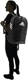 adidas Stadium II Backpack, Black, One Size