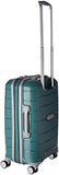 Samsonite Freeform Hardside Spinner 21, Sage Green