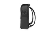 Moleskine ID Backpack (Black)
