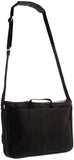 Reaction Kenneth Cole Risky Business Messenger Bag