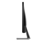 Dell Se2717H Kykmd 27" Screen Led-Lit Monitor