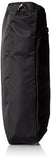 Pacsafe Citysafe Cs175 Anti-Theft Shoulder Bag, Black