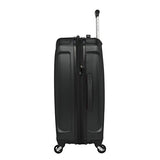 Skyway Nimbus 3.0 24-inch 4W Exp Upright (Black)