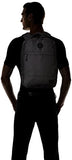 Nixon Men'S Beacons Backpack, All Black, One Size