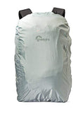 Lowepro Fastpack BP 250 AW II - A Travel-Ready Backpack for DSLR and 15" Laptop and Tablet