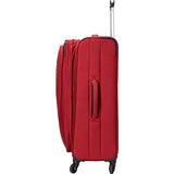 Samsonite Lamont 3 Piece Expandable Spinner Luggage Set