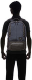 Victorinox Altmont 3.0 Laptop Backpack, Navy/Black