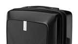 Thule Revolve Wide-Body Carry-on 55cm/22"
