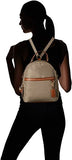 Tommy Hilfiger Backpack for Women Work Nylon
