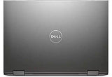 2018 2-In-1 Dell Inspiron 13 5000 13.3 Inch Full Hd Touchscreen Flagship Backlit Keyboard Laptop