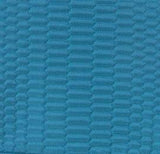 Aimee Kestenberg Women'S Florence 20" Softside, Teal