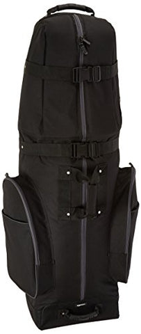 Amazonbasics Soft-Sided Golf Travel Bag