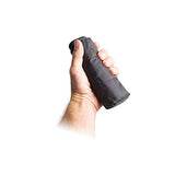 Sea To Summit Travelling Light Pocket Umbrella - Black