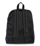 JanSport T501 Superbreak Backpack - Navy