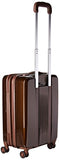 Briggs & Riley International Carry-On Expandable Spinner, Bronze