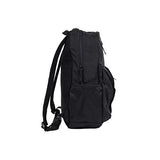 Nike Sportswear Elemental Backpack (One Size, Black/White)